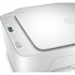 TOSHIBA Toner AMARILLO e-STUDIO5516AC/6516AC/7516AC