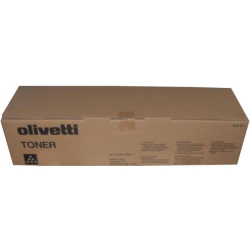 OLIVETTI D Color P221 Toner...