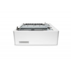HP bandeja de papel 550 hojas para HP LaserJet M454/479/480