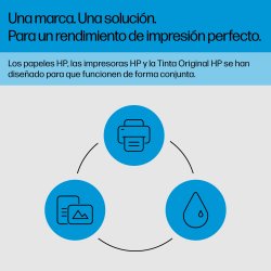 HP PageWide nº981A, Cartucho Cian