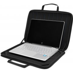 HP Maletin para portatil Mobility 11.6