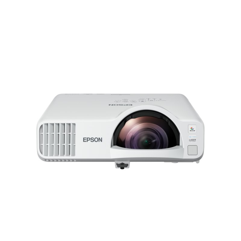 EPSON  proyector EB-L210SF