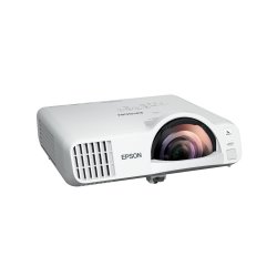 EPSON  proyector EB-L210SF