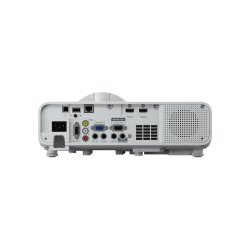 EPSON  proyector EB-L210SF