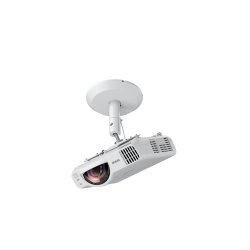EPSON  proyector EB-L210SF