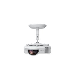 EPSON  proyector EB-L210SF