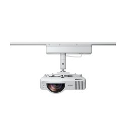 EPSON  proyector EB-L210SF