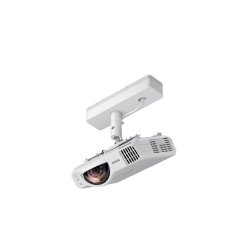 EPSON  proyector EB-L210SF