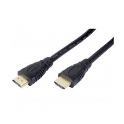 EQUIP CABLE HDMI 1.4 , 5.0M, 4K/30HZ