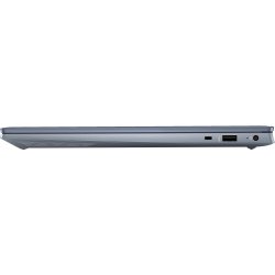 HP PORTATIL PAVILION 15-EG2006NS INTEL CORE I7-1255U/ 16GB/ 512GB SSD/ 15.6"/ WIN11