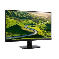 ACER MONITOR VERO B277 EBMIPRZXV 27" NEGRO IPS LED 100HZ VGA HDMI