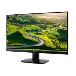 ACER MONITOR VERO B277 EBMIPRZXV 27" NEGRO IPS LED 100HZ VGA HDMI