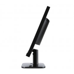 ACER MONITOR VERO B277 EBMIPRZXV 27" NEGRO IPS LED 100HZ VGA HDMI