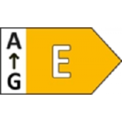 ACER MONITOR VERO B277 EBMIPRZXV 27" NEGRO IPS LED 100HZ VGA HDMI