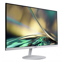 ACER MONITOR SA272EWMIX 69CM 27" BLANCO