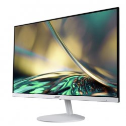 ACER MONITOR SA272EWMIX 69CM 27" BLANCO