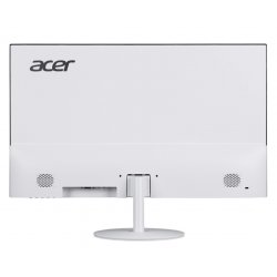 ACER MONITOR SA272EWMIX 69CM 27" BLANCO