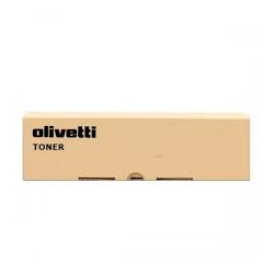 Olivetti Toner Cian B1195