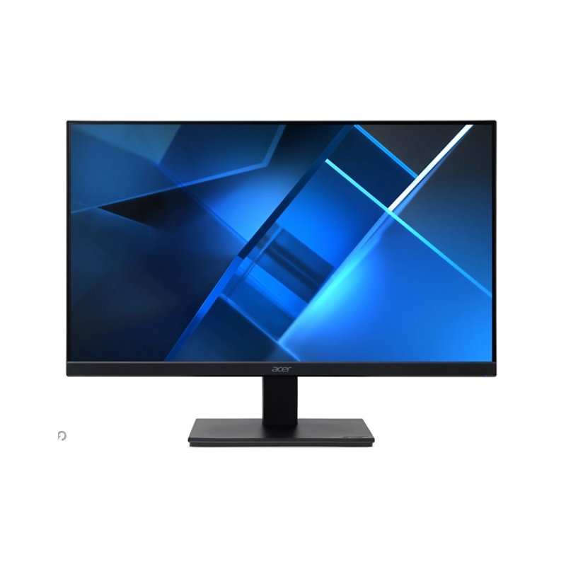 ACER MONITOR V227QE3BIV 55CM 21.45" NEGRO