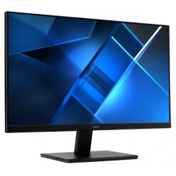ACER MONITOR V227QE3BIV 55CM 21.45" NEGRO