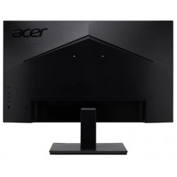 ACER MONITOR V227QE3BIV 55CM 21.45" NEGRO