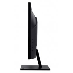 ACER MONITOR V227QE3BIV 55CM 21.45" NEGRO