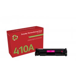 XEROX Toner Magenta HP410A (CF413A)