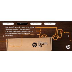 HP multifuncion laser monocromo LaserJet M234dwe (HP+ solo consumible original, cuenta HP, conexion)