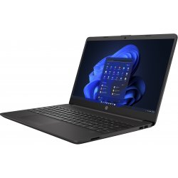 HP Portatil  255 G9 RYZEN 5-5625U 8GB 512GB 15.6 Pulgadas  FHD W11 Home