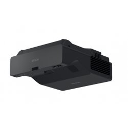 EPSON ProyectorEB-775F