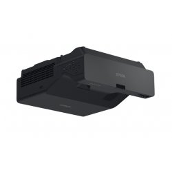 EPSON ProyectorEB-775F