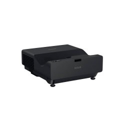 EPSON ProyectorEB-775F