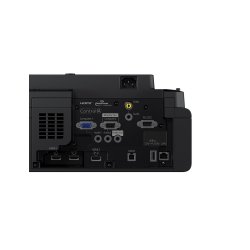 EPSON ProyectorEB-775F