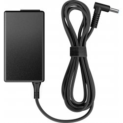HP Adaptador de CA inteligente 65 W