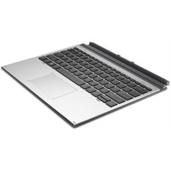 HP TECLADO ELITE X2 G8 PREMIUM