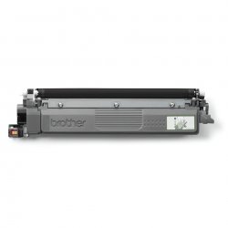 BROTHER TONER NEGRO HLL3220CW, HLL3240CDW  3.000 PAGINAS