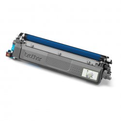 BROTHER TONER CIAN HLL3220CW, HLL3240CDW  2.300 PAGINAS