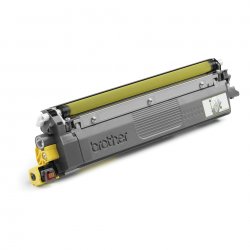 BROTHER TONER AMARILLO HLL3220CW, HLL3240CDW  2.300 PAGINAS