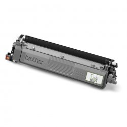 BROTHER TONER NEGRO HLL8230CDW, HLL8240CDW 4.500 PAGINAS