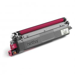 BROTHER TONER MAGENTA  HLL8230CDW, HLL8240CDW 4.000 PAGINAS