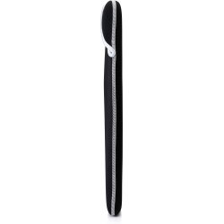 HP FUNDA 15 PROTECCION REVERSIBLE (NEGRO/PLATEADO)