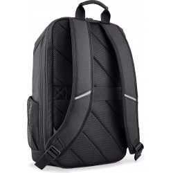 HP MOCHILA PARA LAPTOP DE 15,6" HP TRAVEL EN COLOR AZUL NOCHE 18L