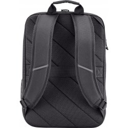 HP MOCHILA PARA LAPTOP DE 15,6" HP TRAVEL EN COLOR AZUL NOCHE 18L