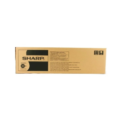 SHARP Toner Magenta BP-2020C