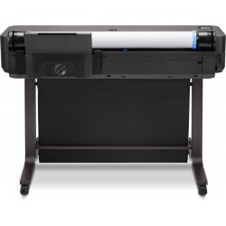 HP DesignJet T630 36-in Printer