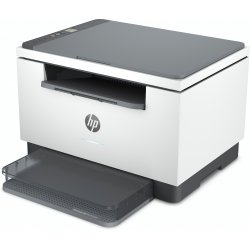 HP multifuncion laser monocromo LaserJet M234dwe (HP+ solo consumible original, cuenta HP, conexion)