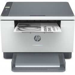 HP multifuncion laser monocromo LaserJet M234dw