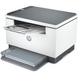 HP multifuncion laser monocromo LaserJet M234dw