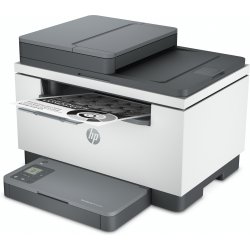 HP multifuncion laser monocromo LaserJet M234sdw