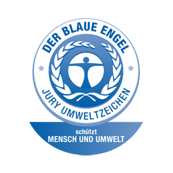 XEROX Multifuncion Laser Monocromo B235V_DNI/B235V_DNI